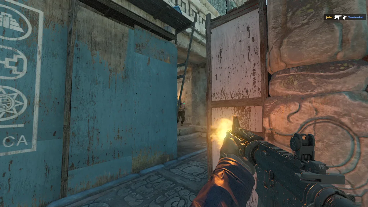 highlight